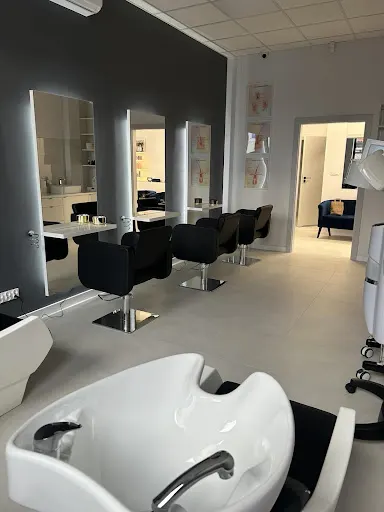 Dermo Hair Clinic - Trycholog Nowy Sącz